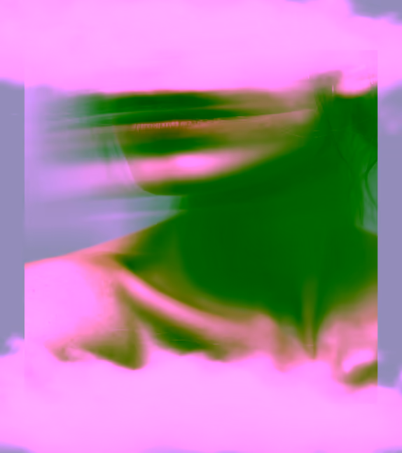 Cover art for &ldquo;Field Notes&rdquo;