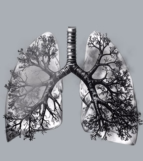 Cover art for “Smoke”