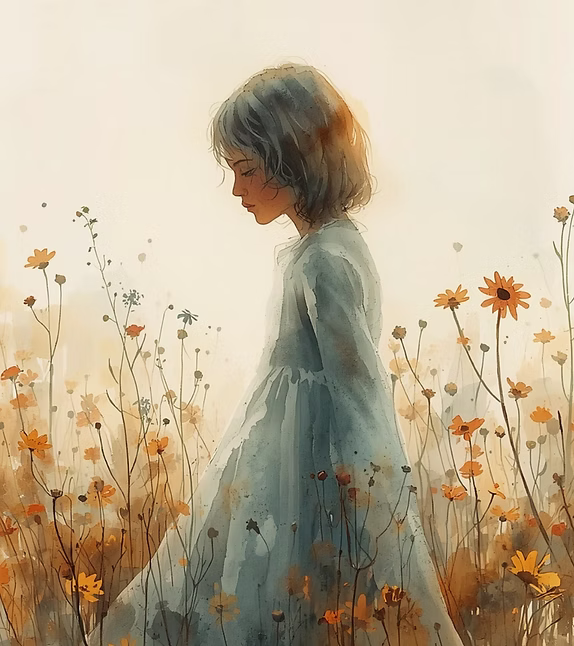 Cover art for “See Through”