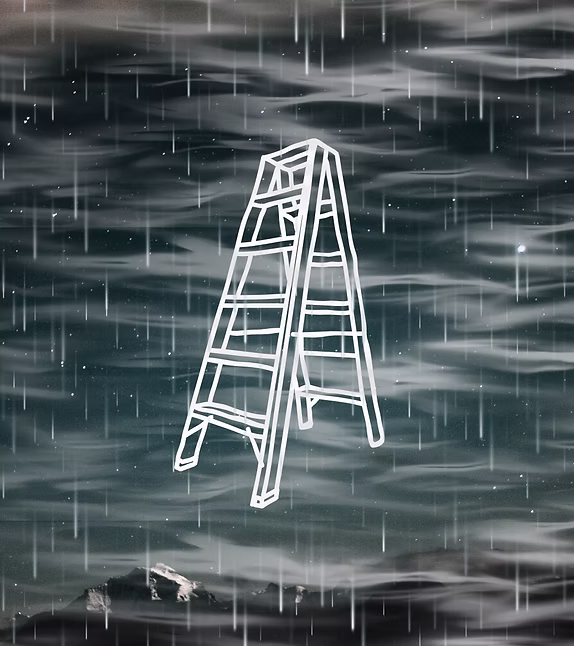 Cover art for &ldquo;Another Schematic&rdquo;